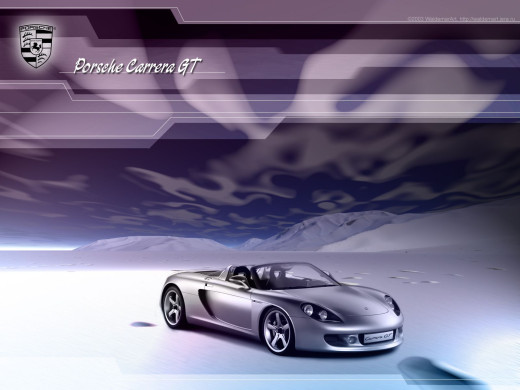 70989 (a): :1600x1200